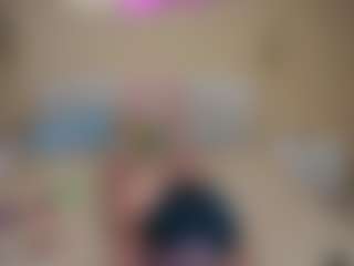 EliaRose's Live Sex Cam Show