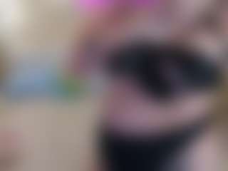 EliaRose's Live Sex Cam Show