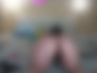 EliaRose's Live Sex Cam Show
