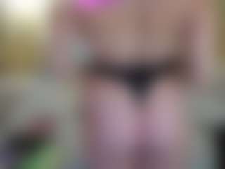 EliaRose's Live Sex Cam Show