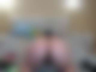 EliaRose's Live Sex Cam Show