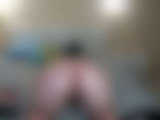 EliaRose's Live Sex Cam Show