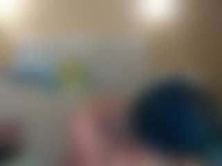 EliaRose's Live Sex Cam Show