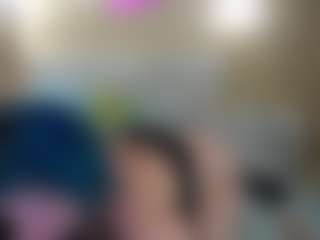 EliaRose's Live Sex Cam Show