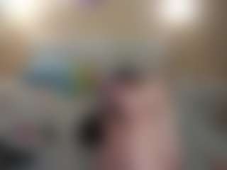 EliaRose's Live Sex Cam Show