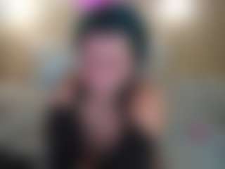 EliaRose's Live Sex Cam Show