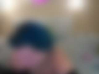 Live cam show with EliaRose - Blue Eyes on xxxlivecams.org