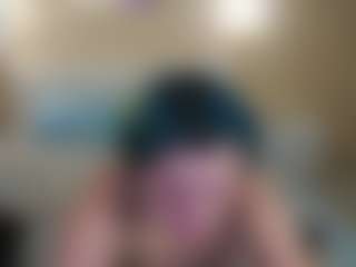 Show de cam sexual en vivo de EliaRose