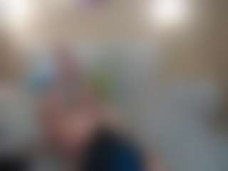 EliaRose's Live Sex Cam Show