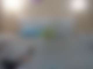 EliaRose's Live Sex Cam Show