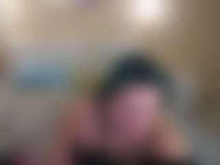 Live cam show with EliaRose - Blue Eyes on xxxlivecams.org