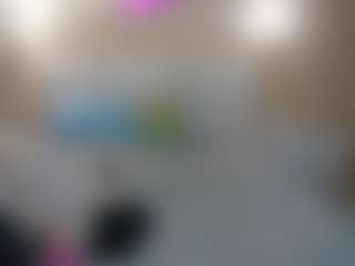 EliaRose's Live Sex Cam Show