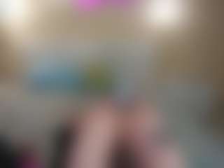 EliaRose's Live Sex Cam Show