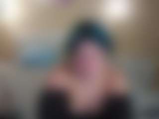 Live cam show with EliaRose - Neon Hair on xxxlivecams.org