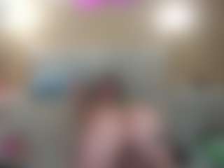 EliaRose's Live Sex Cam Show