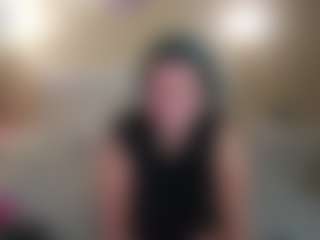 EliaRose's Live Sex Cam Show