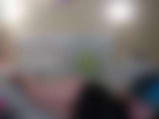 EliaRose's Live Sex Cam Show