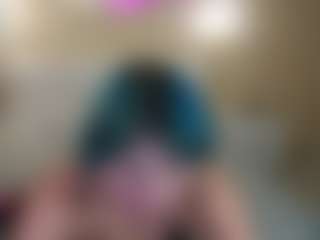 EliaRose's Live Sex Cam Show