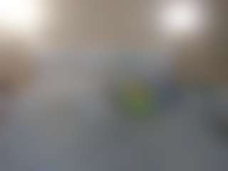 Live cam show with EliaRose - Normal on CamwithHer