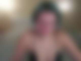 EliaRose's Live Sex Cam Show