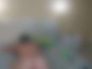 EliaRose's Live Sex Cam Show