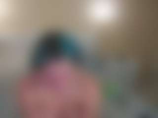 EliaRose's Live Sex Cam Show