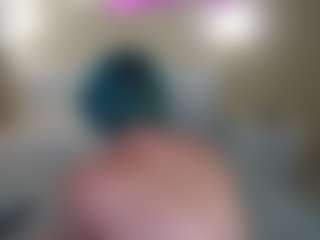 EliaRose's Live Sex Cam Show