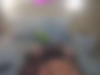 Live cam show with EliaRose - Neon Hair on Camsoda