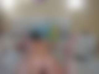 EliaRose's Live Sex Cam Show