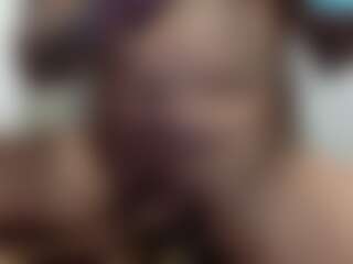 Show de Sexo ao Vivo na Câmera de jessejamez40831