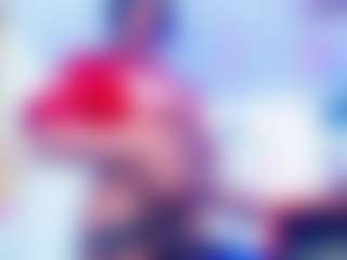 violettaprinss's Live Sex Cam Show