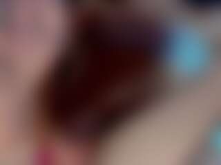 Live cam show with cameron-baby - Spank on Camsoda