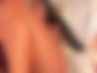 Live cam show with Dakota Wangi - Spy on testsause.com