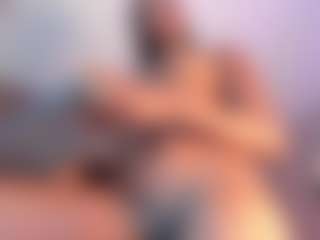 Live cam show with Dakota Wangi - Arab on Instabang | colombia
