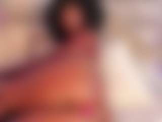 Live cam show with Dakota Wangi - Arab on Stripli.com | colombia