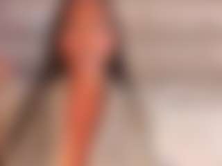 Live cam show with Dakota Wangi - Spy on boobsie.com