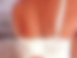 Live cam show with Dakota Wangi - Spy on TeamSkeetLive