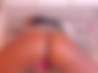 Live cam show with Dakota Wangi - Spy on makecum.org