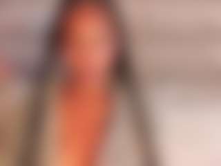 Live cam show with Dakota Wangi - Spy on mypornchat.com