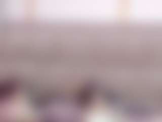 Live cam show with Dakota Wangi - Arab on Milfs Live | colombia