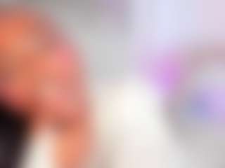 Live cam show with Dakota Wangi - Arab on Pornisteam.com | colombia