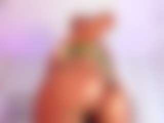 Live cam show with Dakota Wangi - Spy on Camming Site