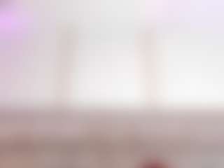 Live cam show with Dakota Wangi - Spy on studioflirtlive.com