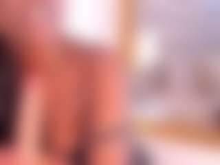 Dakota Wangi's Live Sex Cam Show
