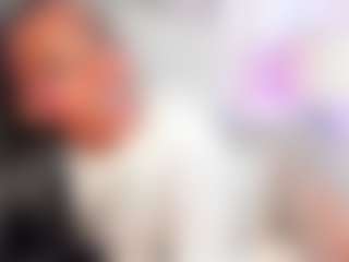 Live cam show with Dakota Wangi - Spy on Mixed Magazine Live