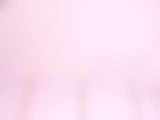 Live cam show with Dakota Wangi - Moaning on fuck-show.com