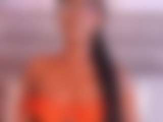 Live cam show with Dakota Wangi - Black Amateur on iamadamtest123.com