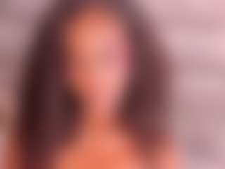 Live cam show with Dakota Wangi - Ebony Amateur on hotwifechat.live