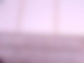 Live cam show with Dakota Wangi - Black BBW on sexylive.show