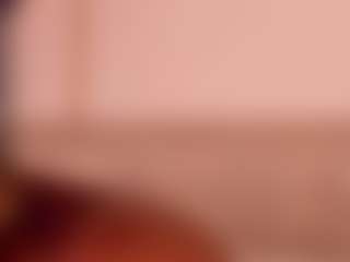Live cam show with Dakota Wangi - Spy on Camsoda